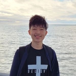 Meet your Posher, Reinhard janssen